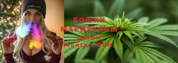 тгк Балахна