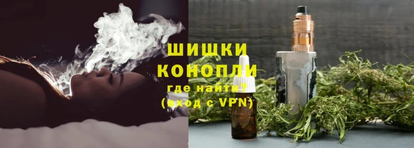 стаф Баксан