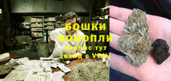 стаф Баксан