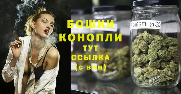кокс Козельск