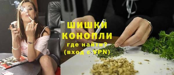 стаф Баксан